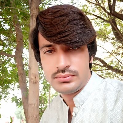 Profile Picture of Mian Mubashar Hussein (@MianHussein) on Twitter