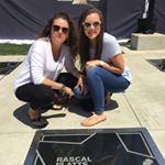 Profile Picture of Dawn Jacobs (@dawn_jacobspvb) on Instagram