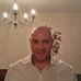 Profile Picture of Marc Knowles (@marc.knowles.90) on Facebook