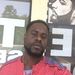Profile Picture of James Bellerice (@belleral84) on Pinterest