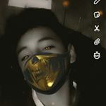 Profile Picture of Joel Ferrín (@joel.ferrin) on Instagram