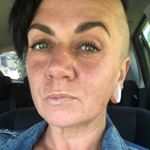 Profile Picture of Melanie Jade Irving (@miss_melaniejade) on Instagram
