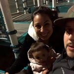 Profile Picture of Alejandro Gavino (@agav87) on Instagram