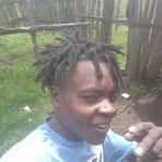 Profile Picture of Kevin Koikai (@kevin.koikai.2025) on Facebook