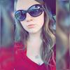 Profile Picture of Michelle Salzman (@michellesalzman) on Tiktok