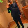 Profile Picture of william.standar (@williamstandare) on Tiktok