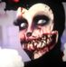 Profile Picture of Brianna Popp (@brianna.popp.94) on Facebook