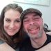 Profile Picture of Chris Lutes (@chris.lutes.9659) on Facebook