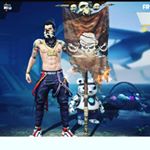 Profile Picture of 21L BRYANあ (@bryan.coello.1829) on Instagram