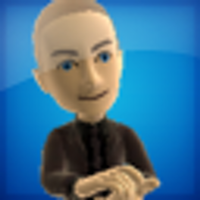 Blake Hargrove - Twitter Profile Picture of Blake Hargrove (@arcage01) on Twitter