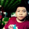Profile Picture of Glend Undap (@@glendy1254) on Tiktok
