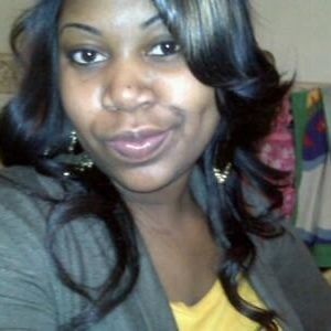 Profile Picture of Tanisha Hart (@304396630) on Myspace