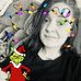 Profile Picture of Michaela Ruthann Tweed (@michaela.tweed) on Facebook