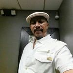 Profile Picture of Holt (@holtlamar) on Instagram