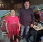 Profile Picture of Fernando Bento (@Fernando-Bento) on Facebook