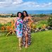Profile Picture of Tatiana Enriquez (@tatiana.enriquez.37) on Facebook