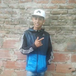 Profile Picture of Kevin Solee (Te amo Mi Amor ) (@kevin.solee.9) on Facebook