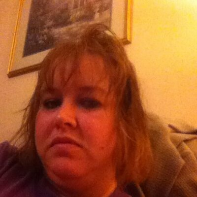 Profile Picture of Margaret Wyatt (@dlover70) on Twitter