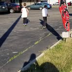 Profile Picture of Brendon Crain (@Brendon-Crain) on Facebook