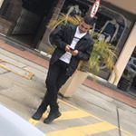 Profile Picture of Dioniossilva (@dioniossilva) on Instagram