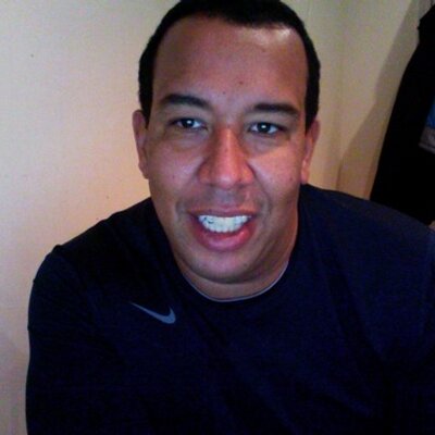 Profile Picture of Marcus Goncalves (@marcusg1965) on Twitter
