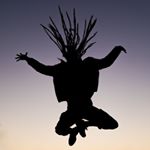 Profile Picture of ZEP (@whatszep) on Instagram