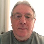 Profile Picture of Sean Mccloskey (@sean.mccloskey.158) on Instagram