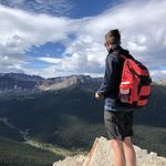 Profile Picture of Matt Wagner (@matt_wagss) on Instagram