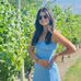Profile Picture of Julia Wilson (@julia.wilson.58760) on Facebook