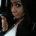 Profile Picture of Lisa Duck (@lisa.duck.1238) on Facebook