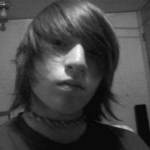 Profile Picture of Austin Dill (@adill12) on Myspace