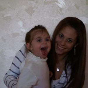 Profile Picture of Amanda Rinaldi (@amarie1224) on Myspace