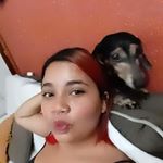 Chanel Caleidoscopio Kepner - Instagram Profile Picture of Chanel Caleidoscopio Kepner (@carlosuiany) on Instagram