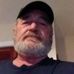 Profile Picture of Michael Noles (@michael.noles.568) on Facebook
