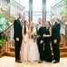 Profile Picture of Cindy Matas Kahre (@cindy.kahre.9) on Facebook