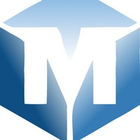 Profile Picture of Adam Wilhelmi (@adam-wilhelmi) on Quora