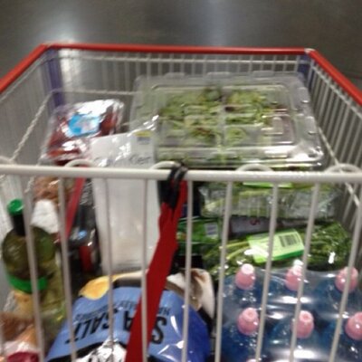 Profile Picture of Michael Viney (@m_ickel) on Twitter