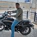 Profile Picture of Vinay Murthy (@vinaymurthy81vp) on Pinterest