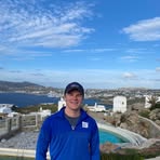 Profile Picture of Kevin Kruszewski (@kevin.kruszewski.90) on Facebook