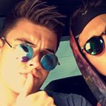 Profile Picture of Alex Yarbrough (@alexyarbrough775) on Instagram