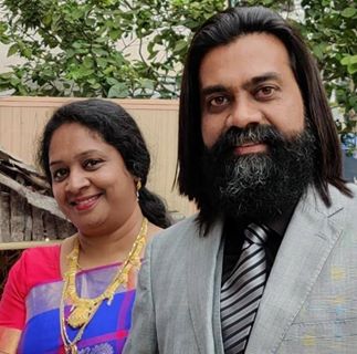 Profile Picture of Mabel Solomon (@mabel.solomon.1) on Facebook