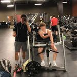 Profile Picture of David Hollinger (@1david_hollinger1) on Instagram
