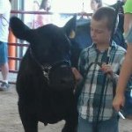 Nathan Hecht - Instagram Profile Picture of Nathan Hecht (@mater198166) on Instagram