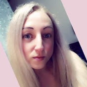 Profile Picture of Agata Neldner (@agataneldner1434) on Youtube