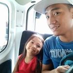 Profile Picture of John Paul Cadiente (@cadientepaul) on Instagram