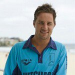 Profile Picture of Chris Chappo Chapman fanpage (@teamchappo) on Instagram