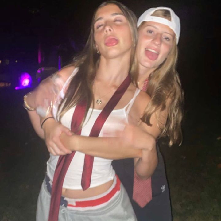 Profile Picture of blakesgurlsonly.1 (@blakebrunner0) on Tiktok