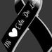 Profile Picture of Toledo Mirtha (@mirta.toledo.104) on Facebook