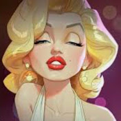 Profile Picture of Haley Hawk (@haleyhawk4413) on Youtube