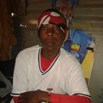 Profile Picture of Samuel Mureithi (@mureithi6094) on Instagram